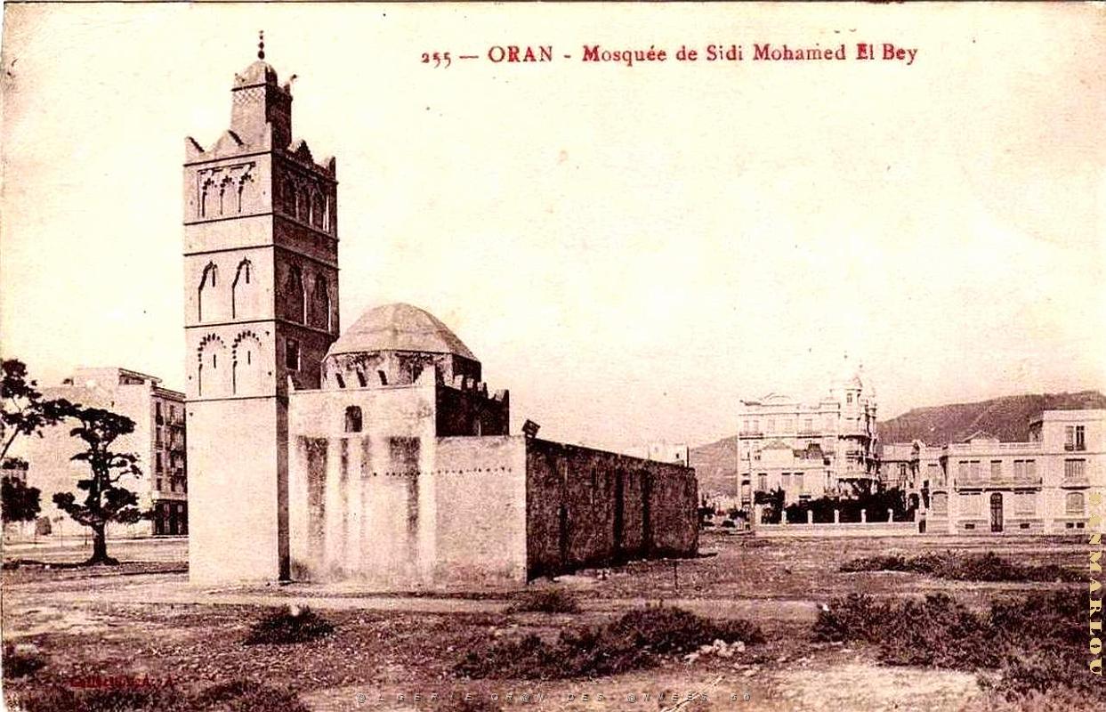 FM ba- 008-  Mosquee  Bd Fouque.jpg